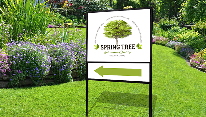 Easy Slide Angle Iron Frame Kit