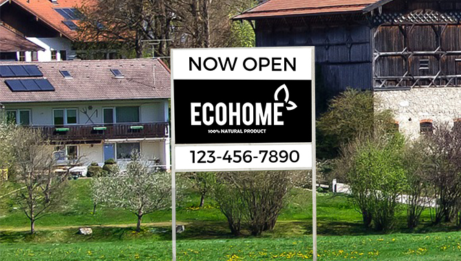 Easy Slide Angle Iron Frame Kit 2