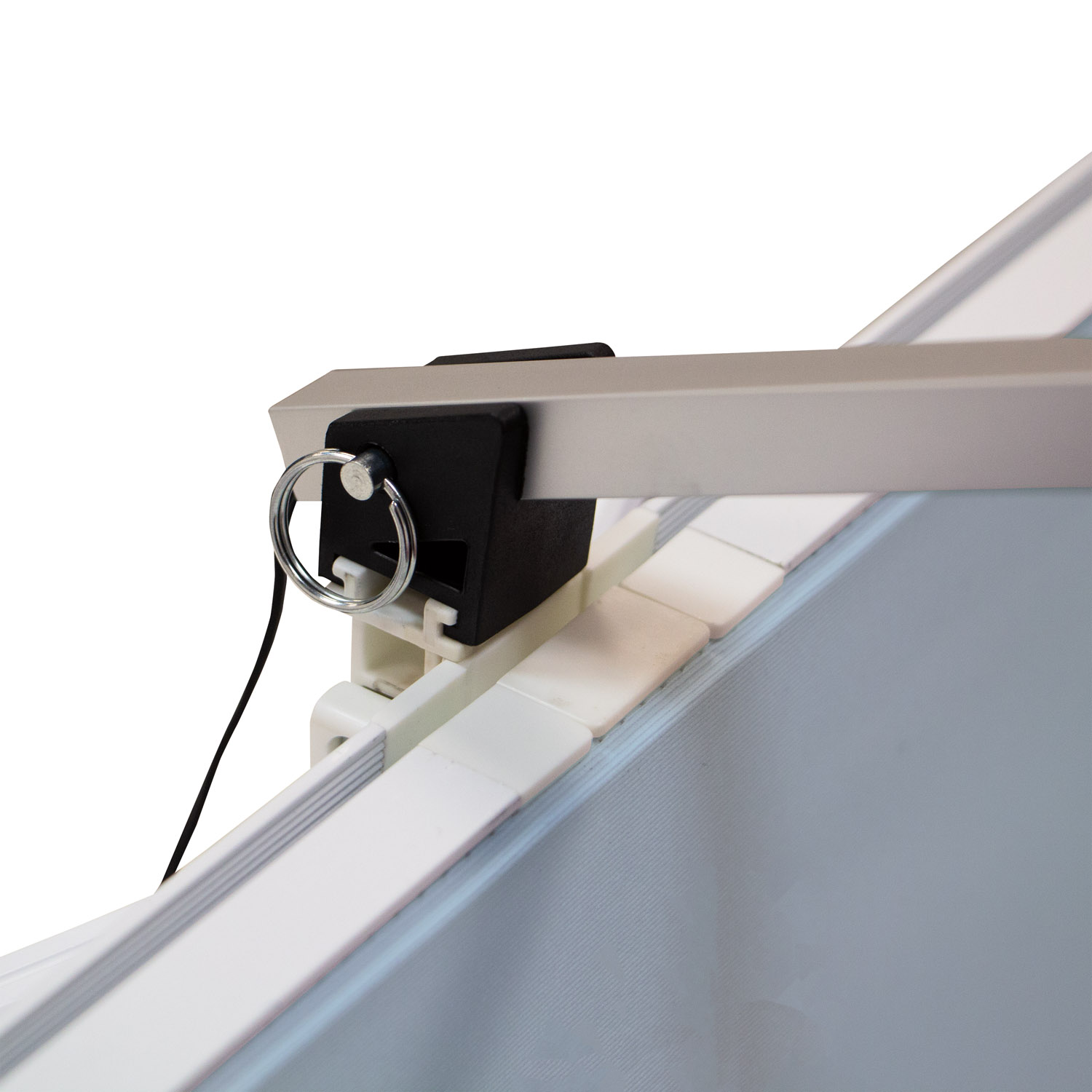 Backlit Backdrop Verge Glo Kit 5