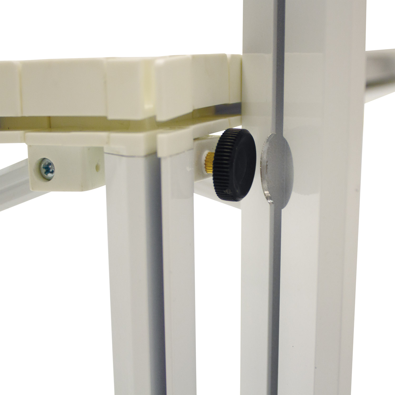 Backlit Backdrop Verge Glo Kit 7