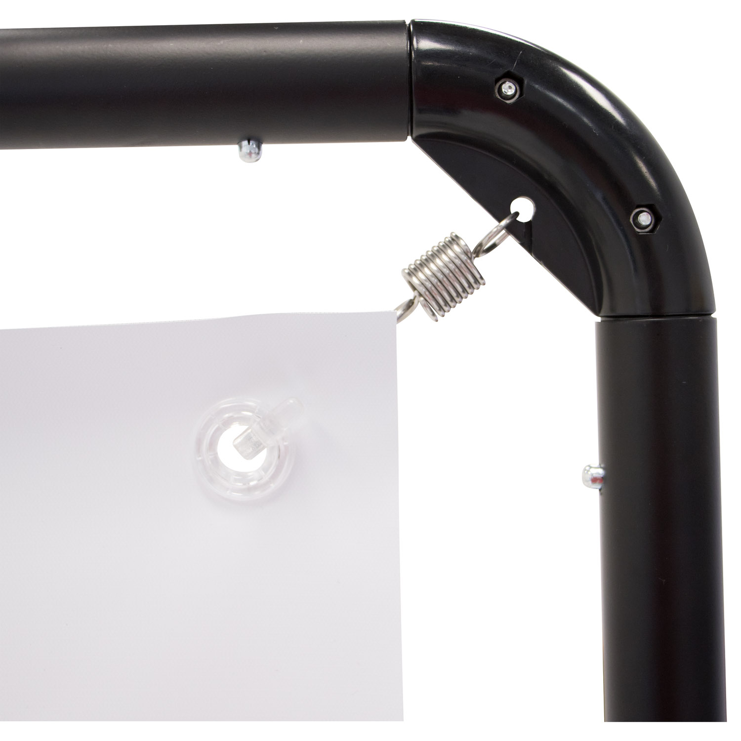 FrameWorx Barrier Kit 6