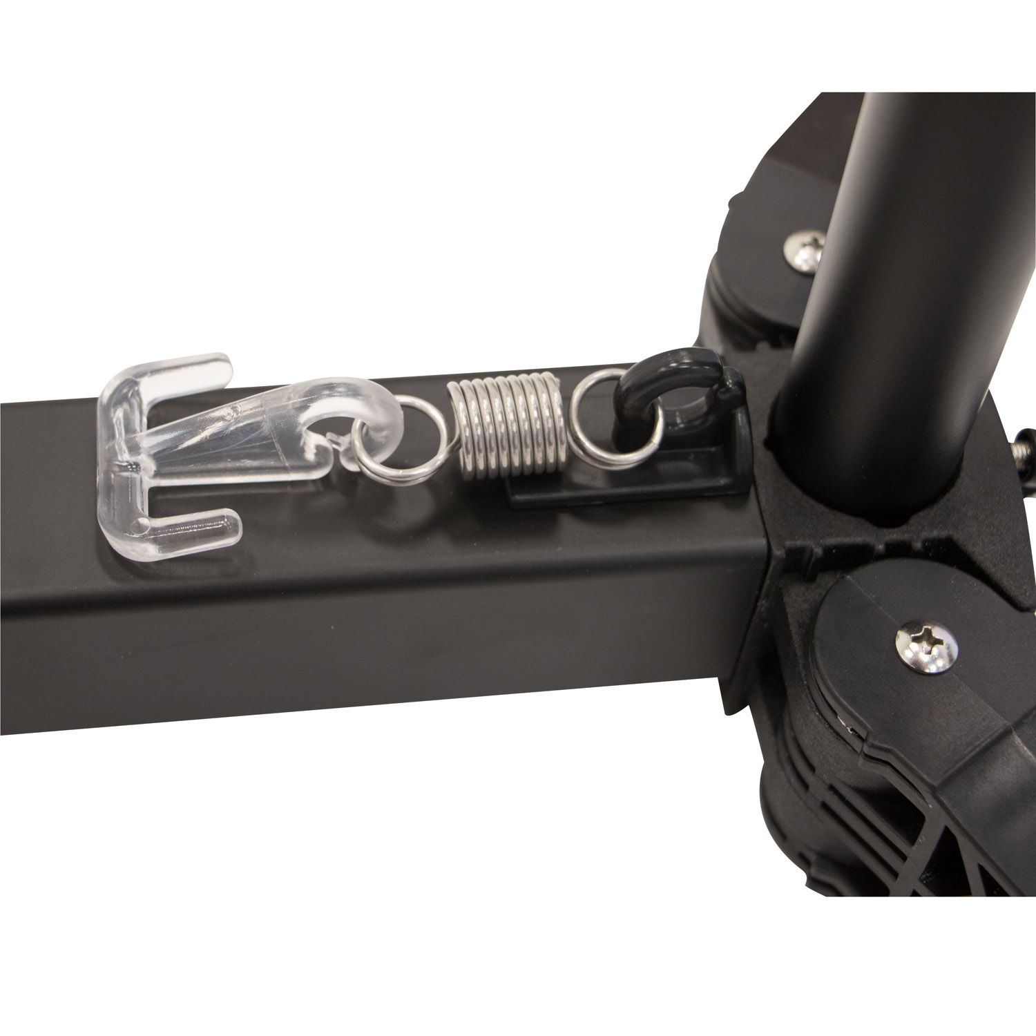 FrameWorx Barrier Kit 5