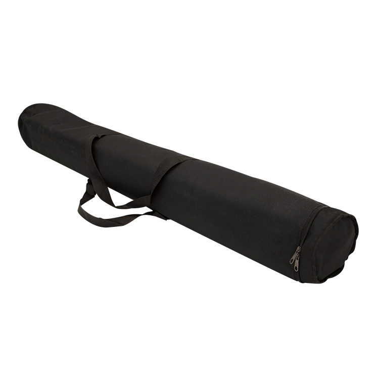 FrameWorx Barrier Kit 4