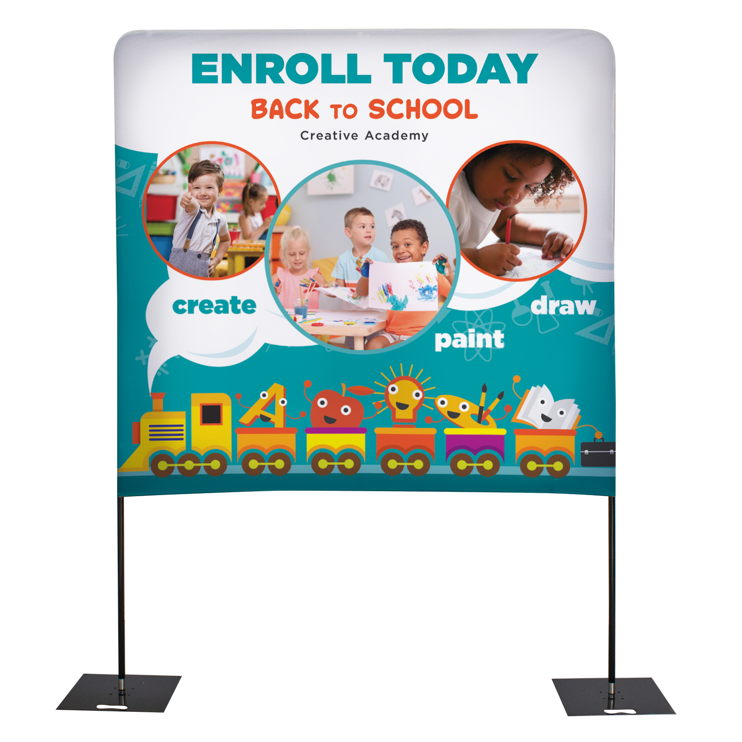 Optional lets and base