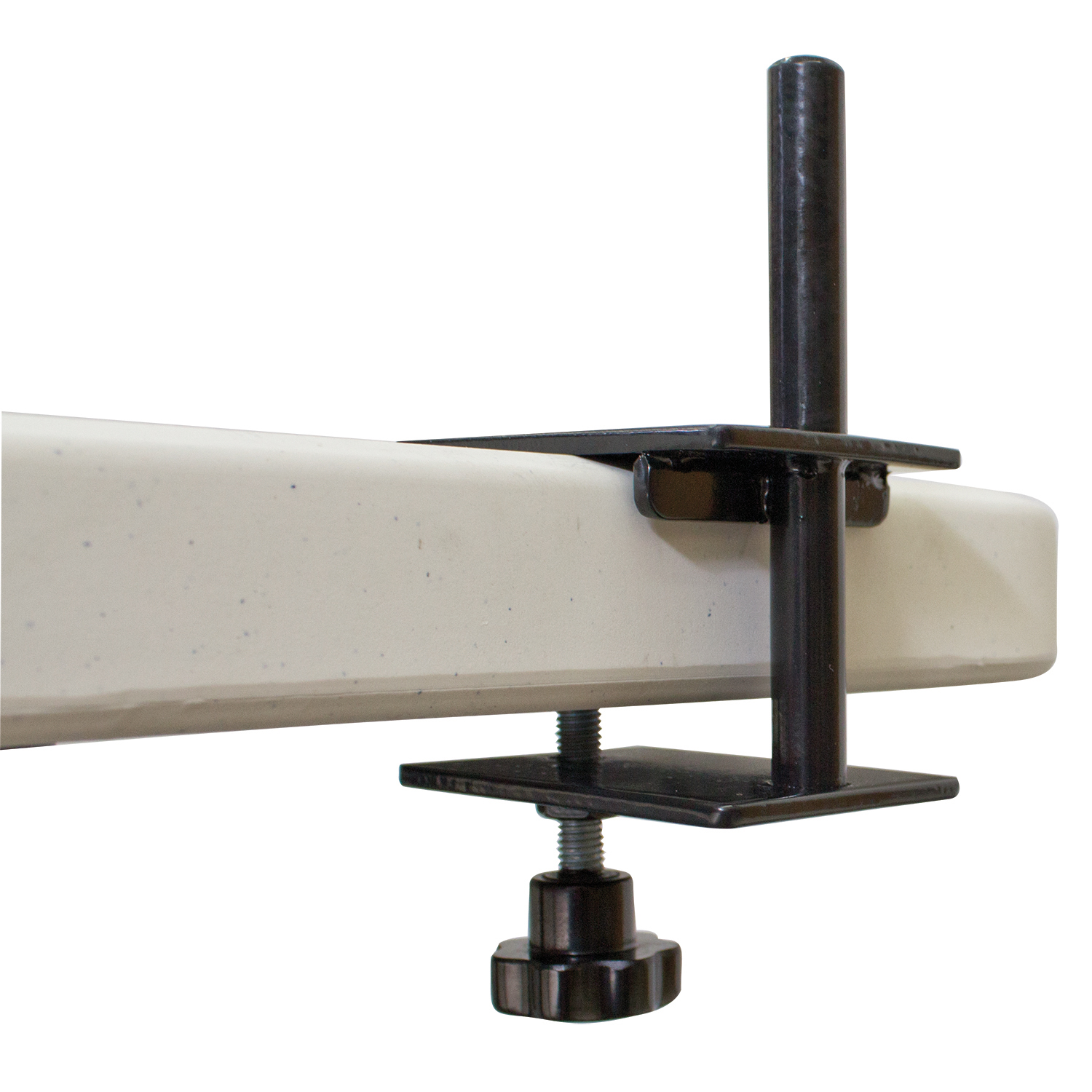 6’ Over-the-Top Display Kit 4