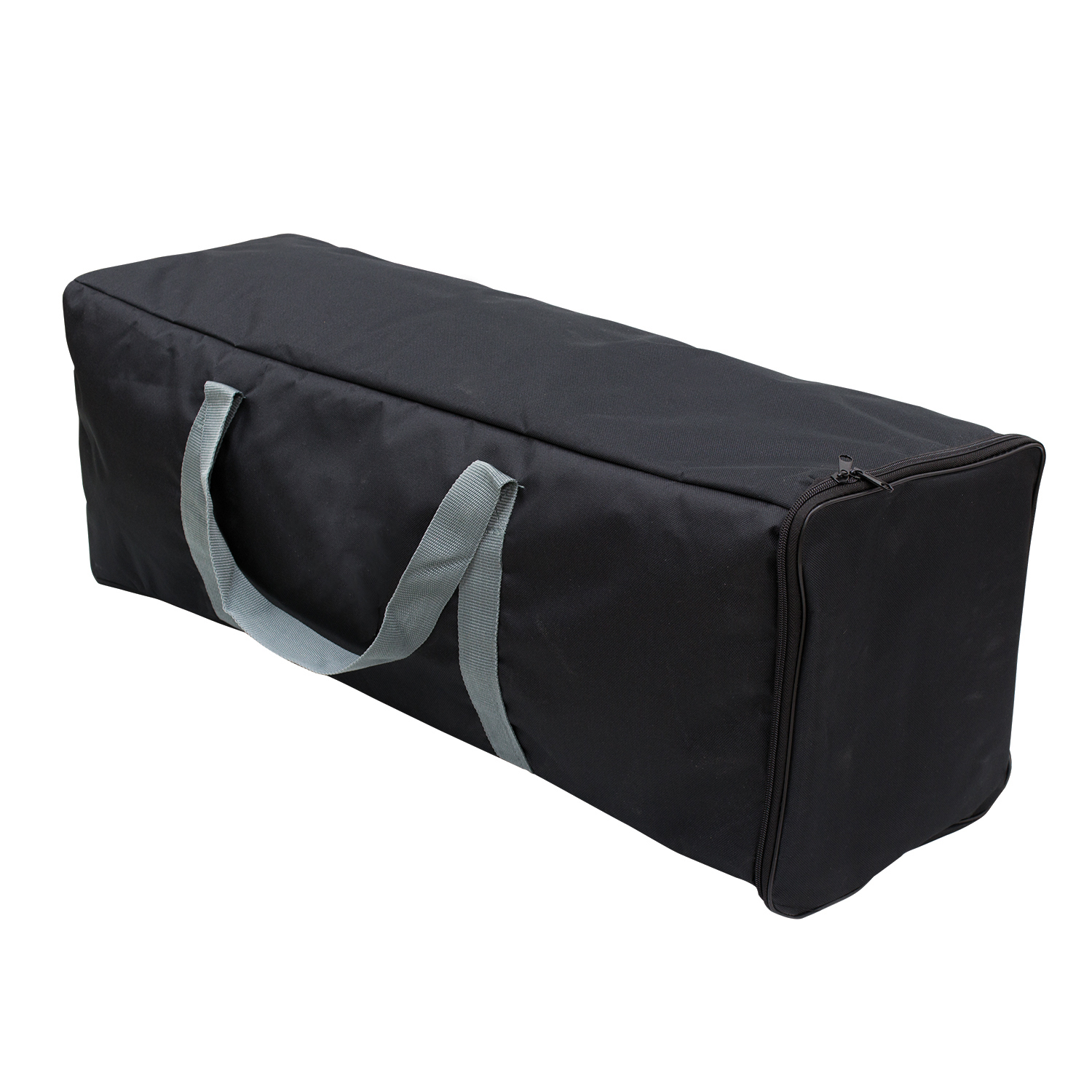 Straight pop up Tabletop Display 3