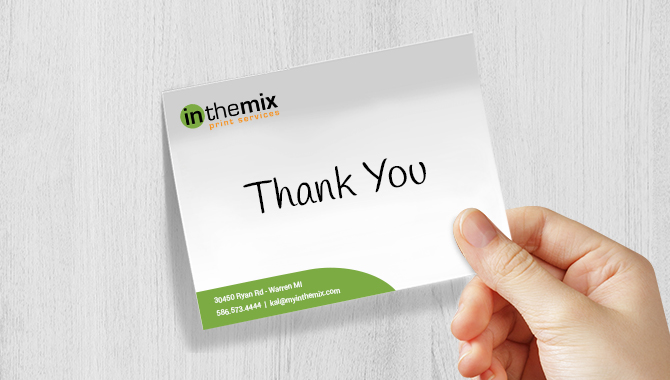 BIC® Adhesive Notepad, 25 Sheet sticky Pad