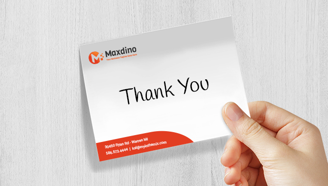 BIC® Adhesive Notepad, 25 Sheet sticky Pad 2