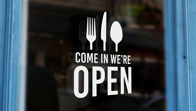 contour cut stickers