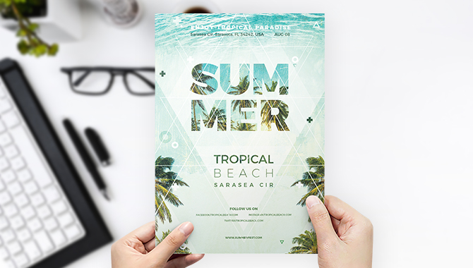 print eddm postcards