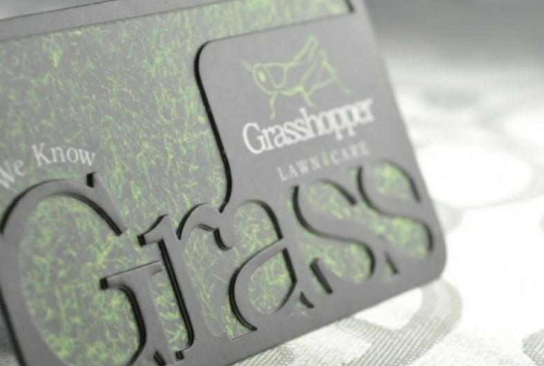 Krazy Kards Silk Cards 32pt 5