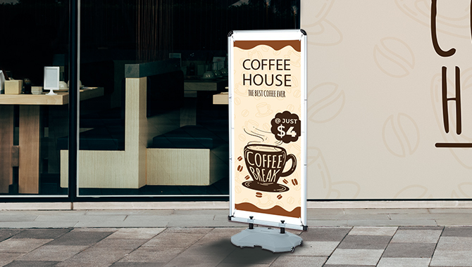 Outdoor FrameWorx Flex Kit 2