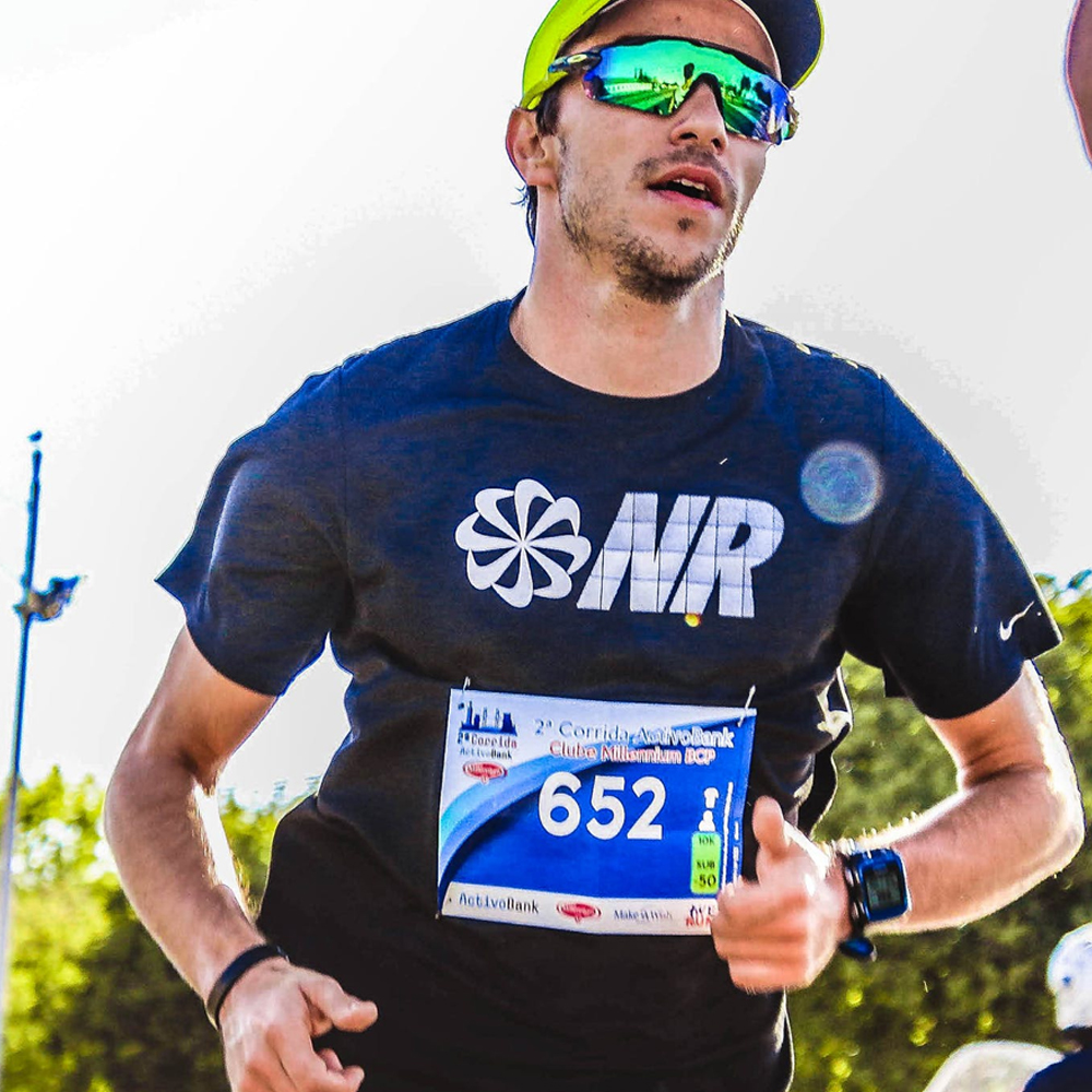 Racing Bibs Running or Bicycle or BibNumbers