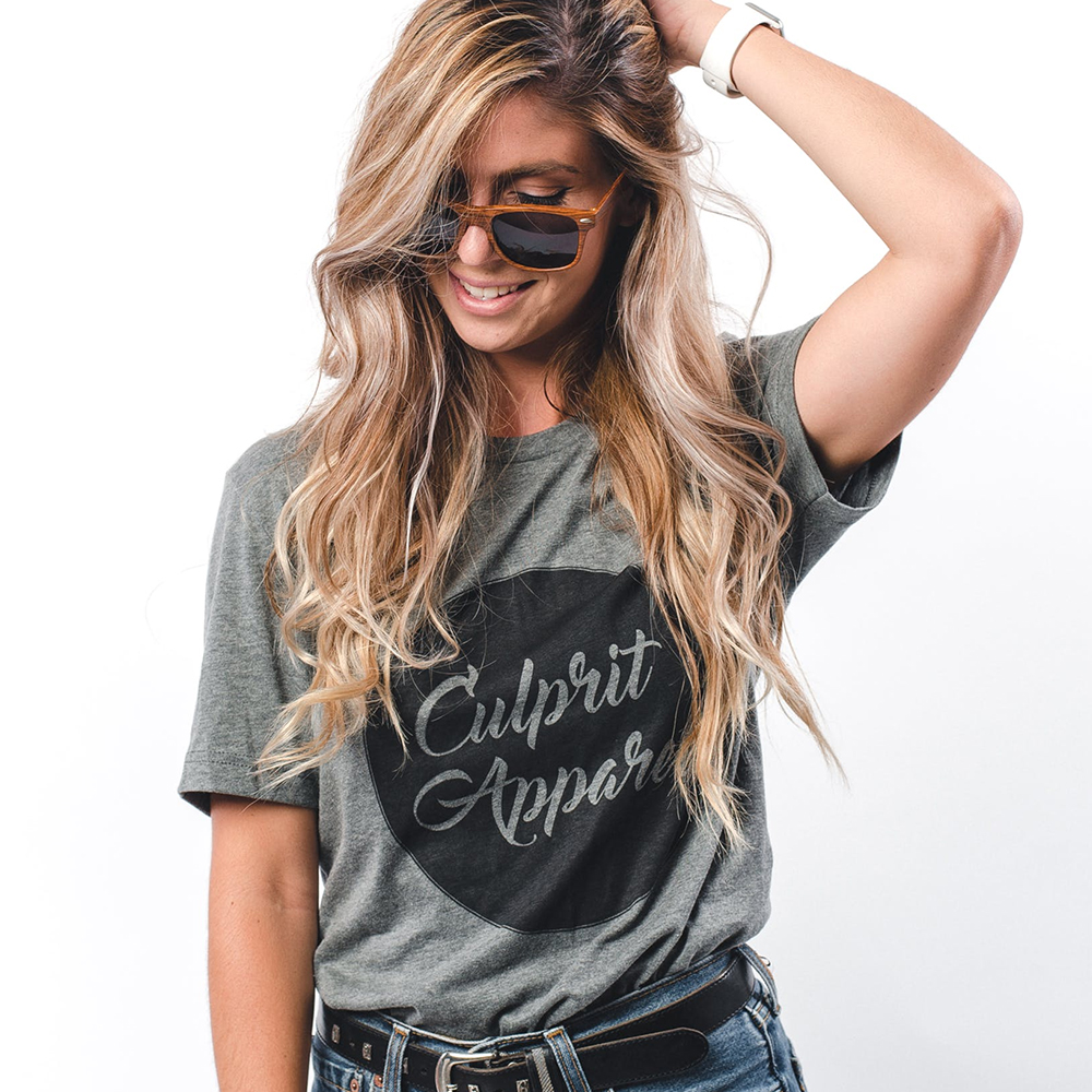 Screen printing  T-shirts