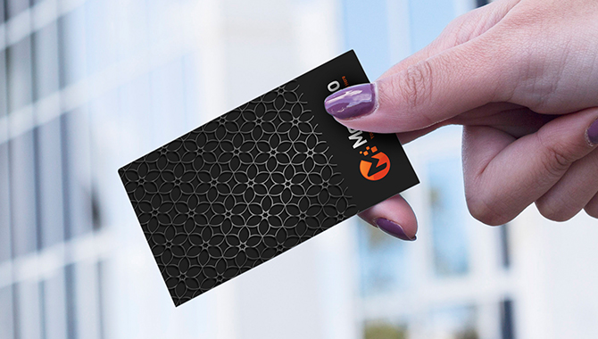 Krazy Kards Silk Cards 32pt 3