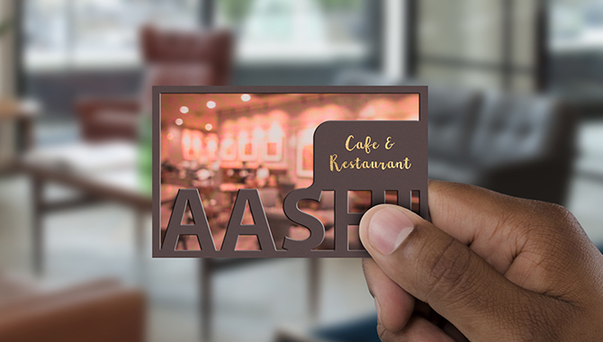 Krazy Kards Silk Cards 32pt 4