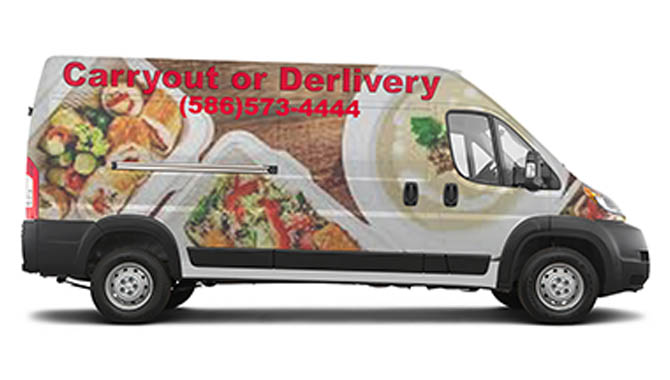 best vinyl for car stickers