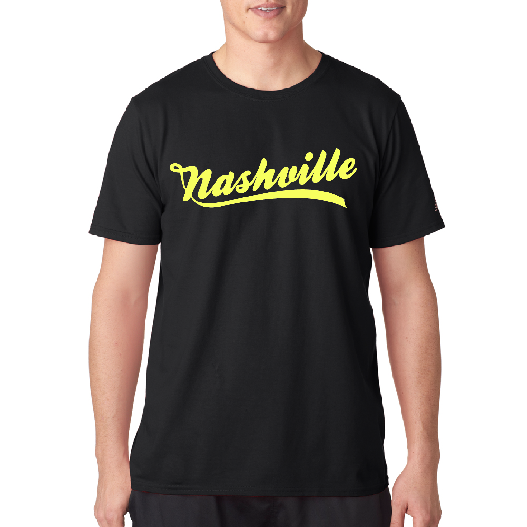 Screen printing  T-shirts 1