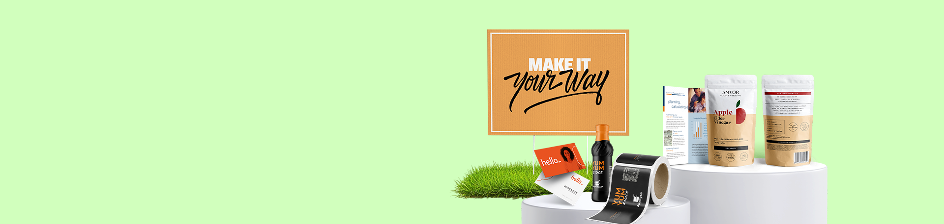 Home Page Banner (New)