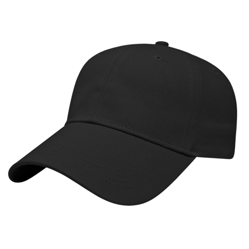 Embroidered Cap Hats I5000 3