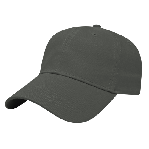 Embroidered Cap Hats I5000 5