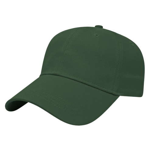 Embroidered Cap Hats I5000 6