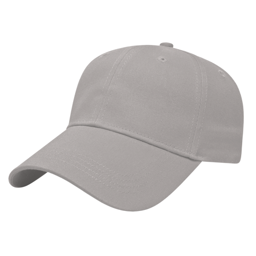 Embroidered Cap Hats I5000 7