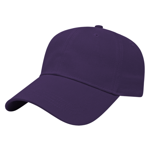 Embroidered Cap Hats I5000 12