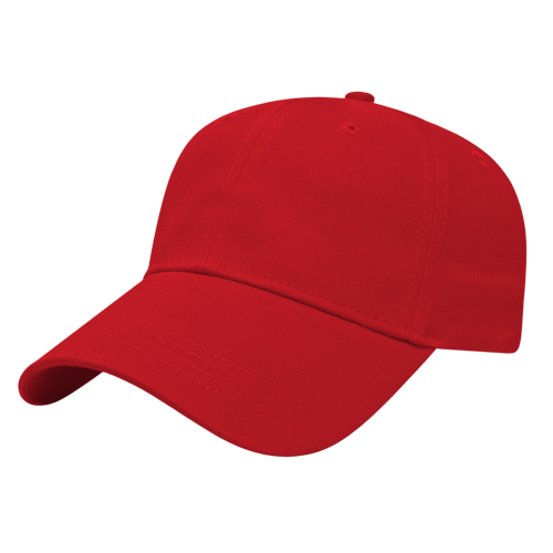 Embroidered Cap Hats I5000 13