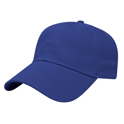 Embroidered Cap Hats I5000 14